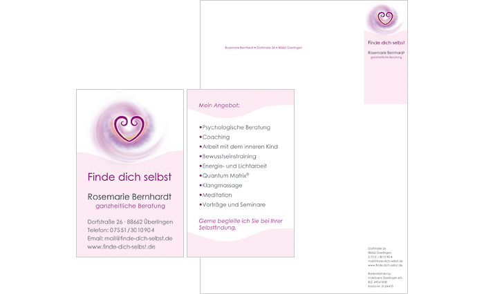 Erscheinungsbild-Rosemarie-Bernhardt