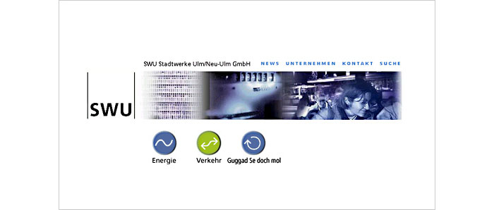 Titel-SWU-Website-1999